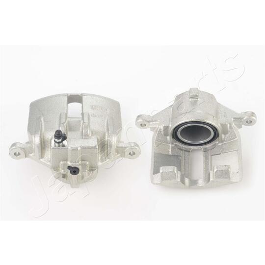 CAL370LJM - Brake Caliper 