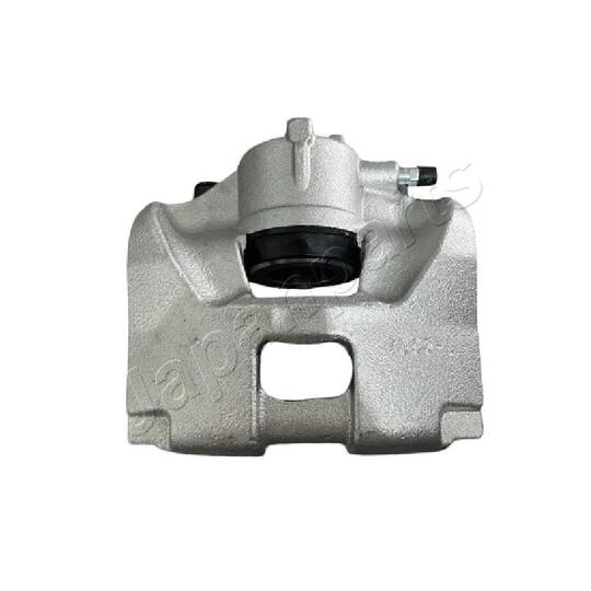 CAL059LJM - Brake Caliper 