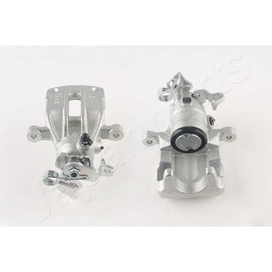 CAL175RJM - Brake Caliper 