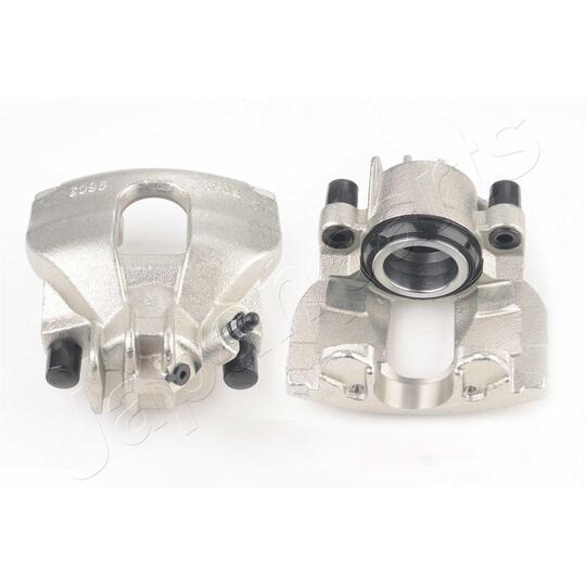 CAL028RJM - Brake Caliper 