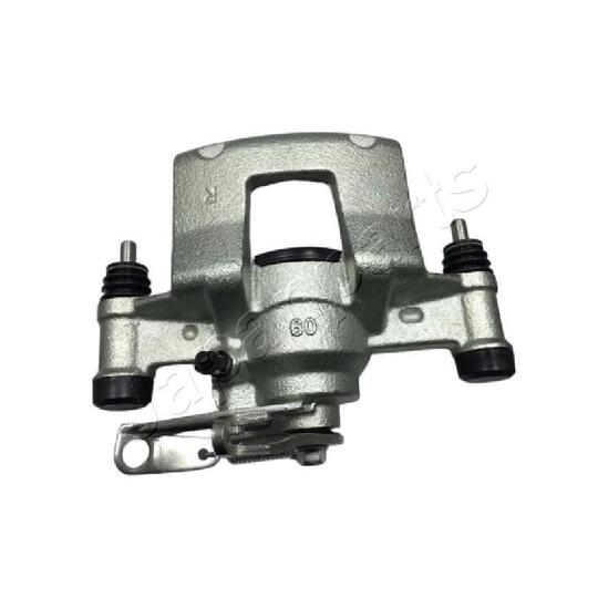 CAL331RJM - Brake Caliper 