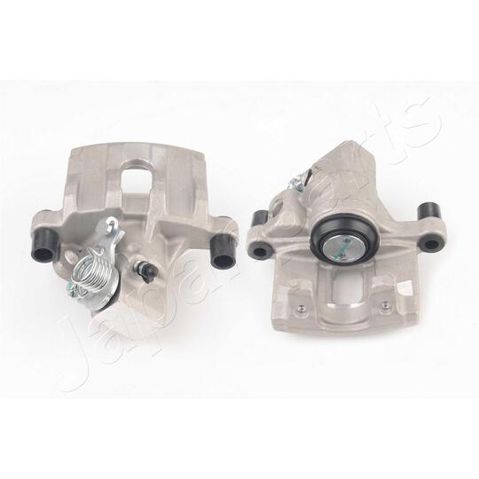 CAL321RJM - Brake Caliper 