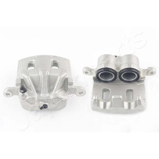CAL475RJM - Brake Caliper 