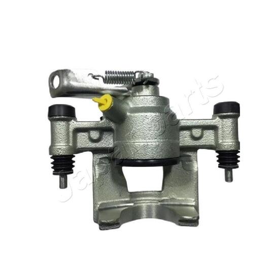 CAL331RJM - Brake Caliper 