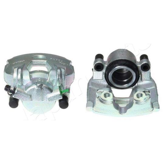 CAL095RJM - Brake Caliper 