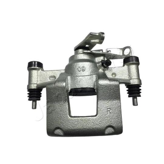 CAL331RJM - Brake Caliper 
