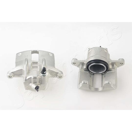 CAL367RJM - Brake Caliper 