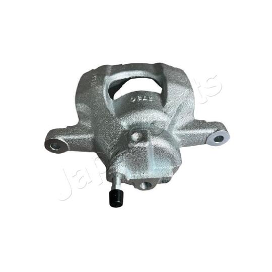 CAL044LJM - Brake Caliper 