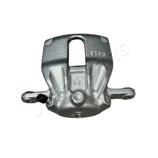 CAL129LJM - Brake Caliper 