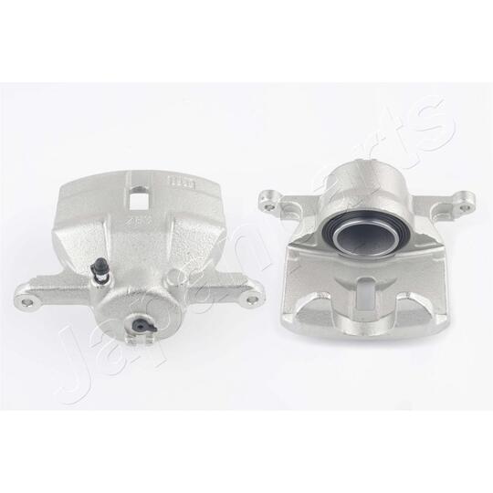 CAL070LJM - Brake Caliper 