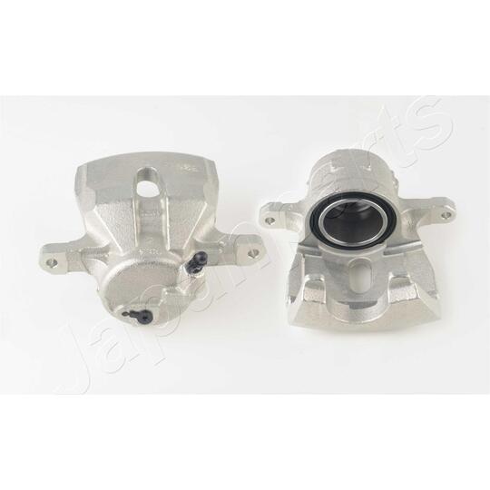 CAL085RJM - Brake Caliper 