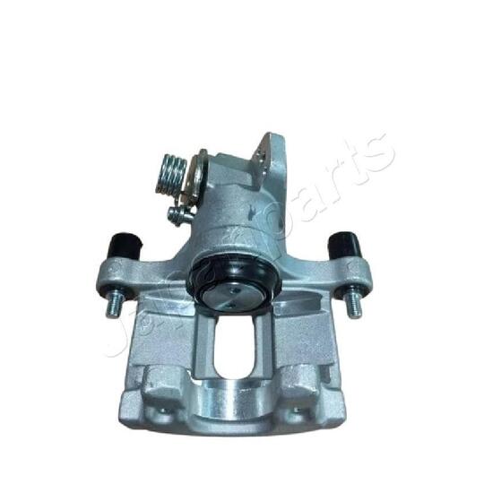 CAL179RJM - Brake Caliper 