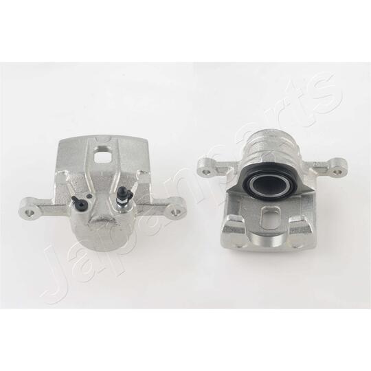CAL320LJM - Brake Caliper 