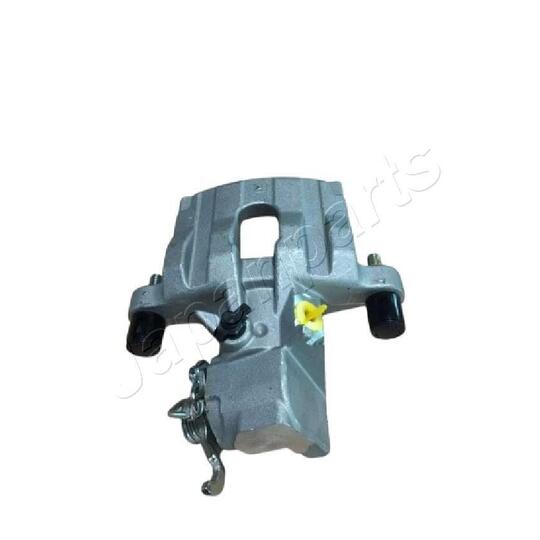 CAL179RJM - Brake Caliper 