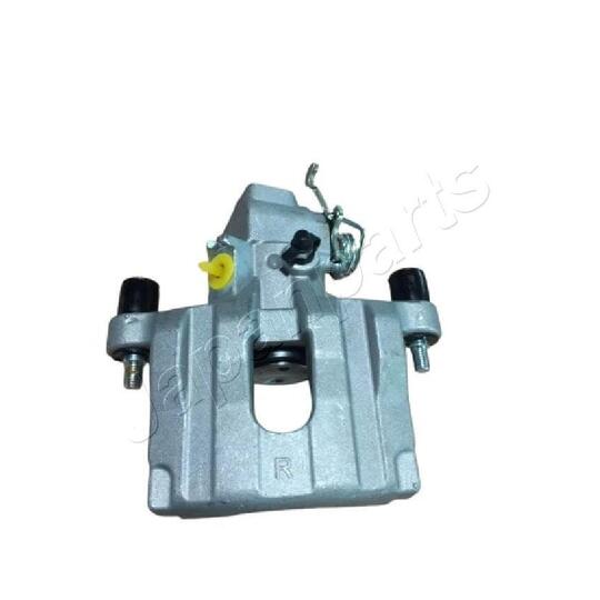 CAL179RJM - Brake Caliper 