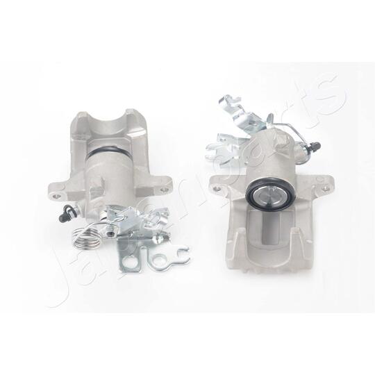 CAL282RJM - Brake Caliper 