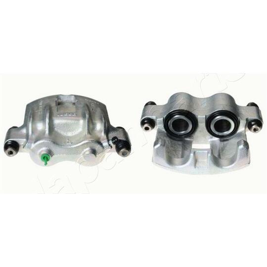CAL223RJM - Brake Caliper 