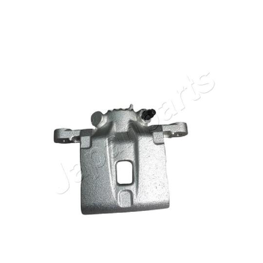 CAL134LJM - Brake Caliper 