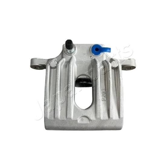 CAL275LJM - Brake Caliper 