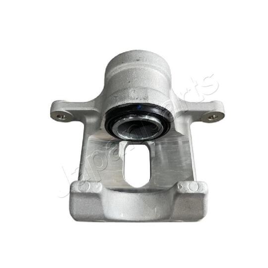 CAL275LJM - Brake Caliper 
