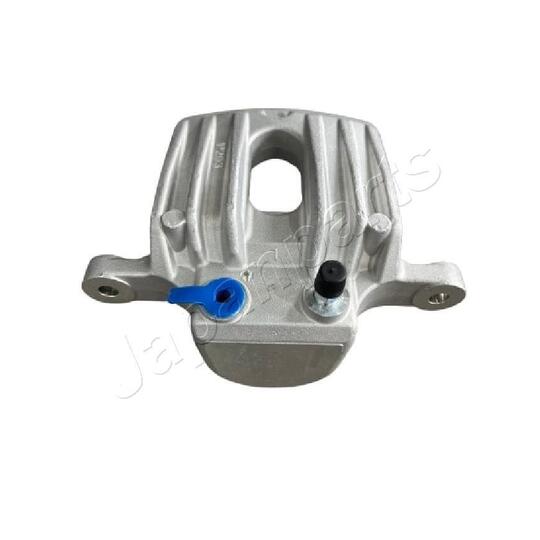 CAL275LJM - Brake Caliper 