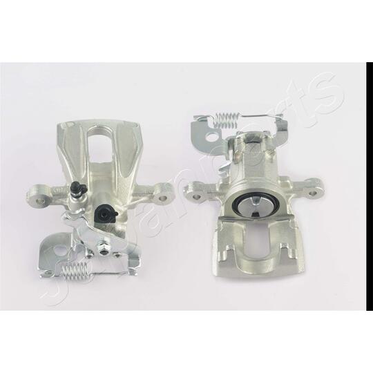 CAL185RJM - Brake Caliper 