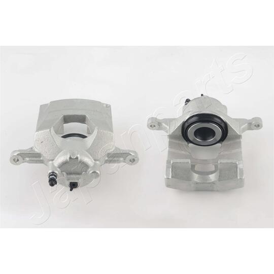 CAL099LJM - Brake Caliper 