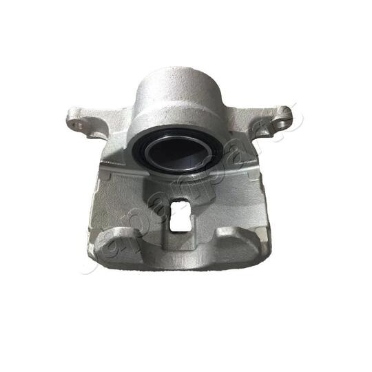 CAL132RJM - Brake Caliper 