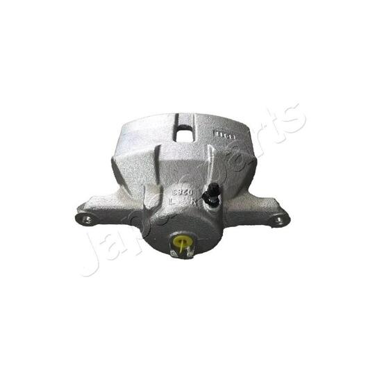 CAL132RJM - Brake Caliper 