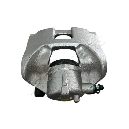 CAL059RJM - Brake Caliper 