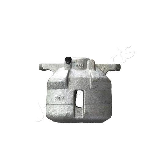 CAL132RJM - Brake Caliper 