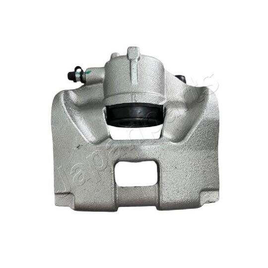 CAL059RJM - Brake Caliper 
