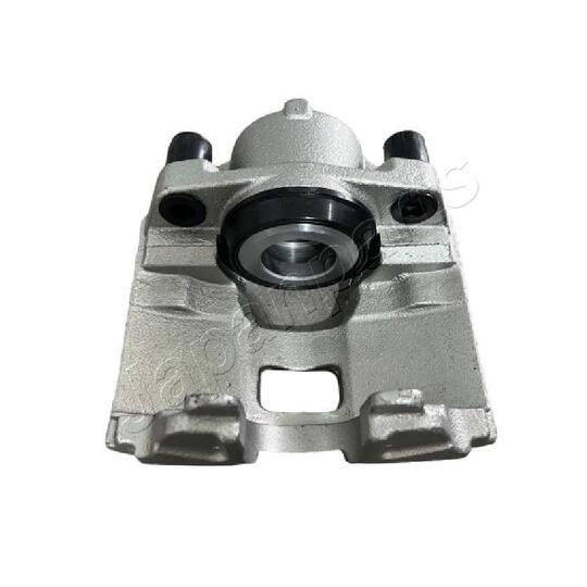 CAL059RJM - Brake Caliper 