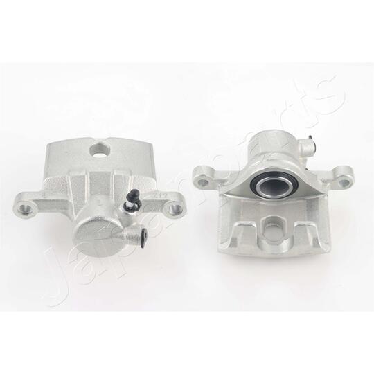 CAL215LJM - Brake Caliper 