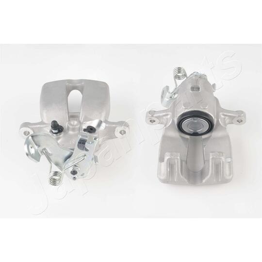 CAL305RJM - Brake Caliper 
