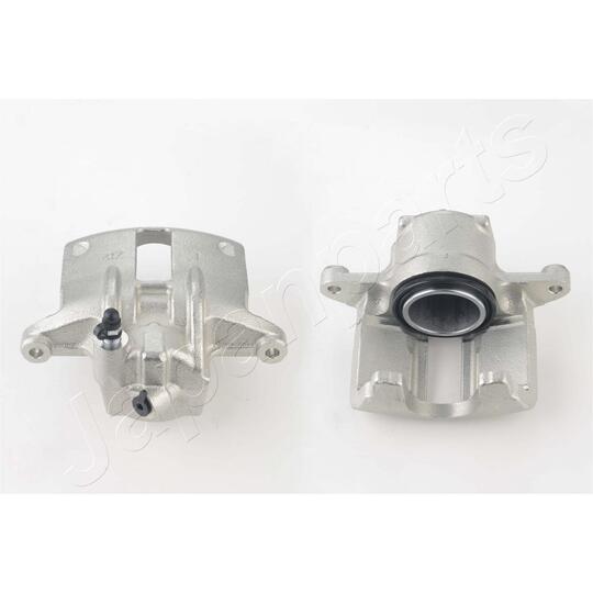 CAL367LJM - Brake Caliper 