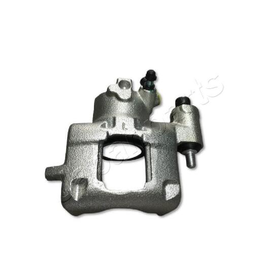CAL121LJM - Brake Caliper 