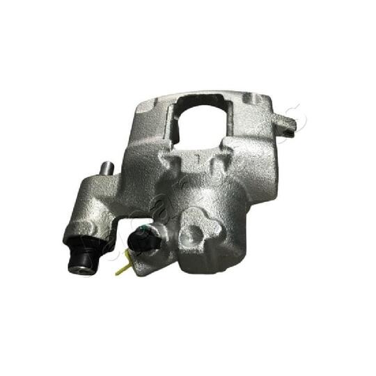 CAL121LJM - Brake Caliper 