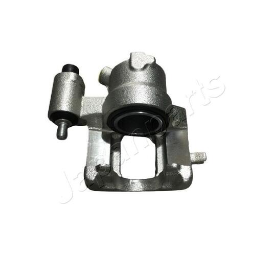 CAL121LJM - Brake Caliper 