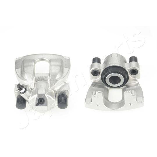 CAL206LJM - Brake Caliper 