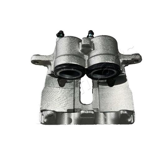 CAL380LJM - Brake Caliper 