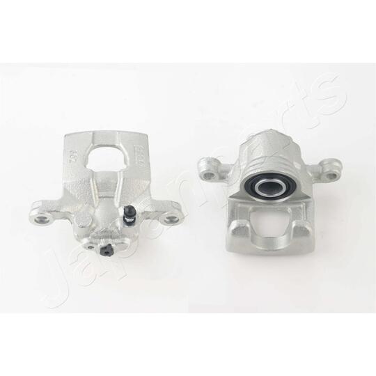 CAL286LJM - Brake Caliper 