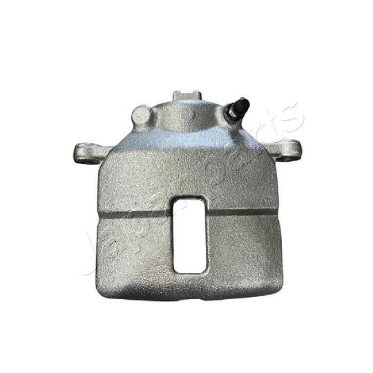 CAL054LJM - Brake Caliper 