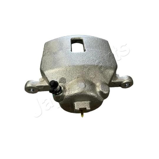 CAL054LJM - Brake Caliper 