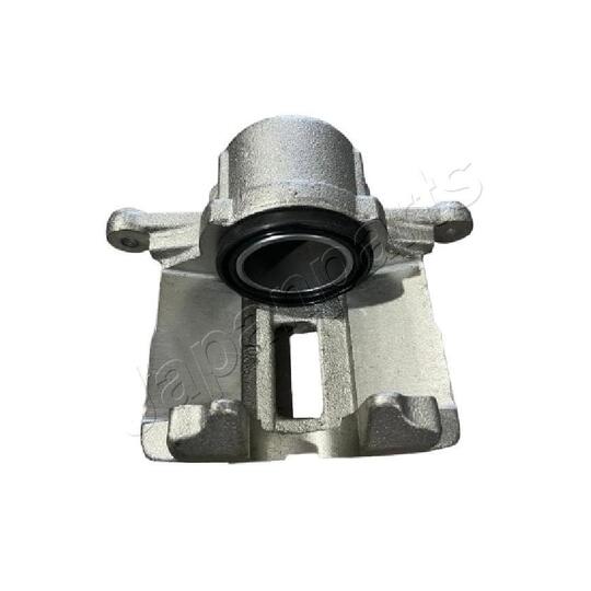CAL054LJM - Brake Caliper 