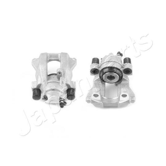 CAL266RJM - Brake Caliper 