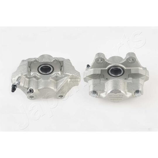 CAL145RJM - Brake Caliper 