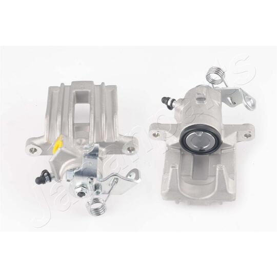 CAL152RJM - Brake Caliper 