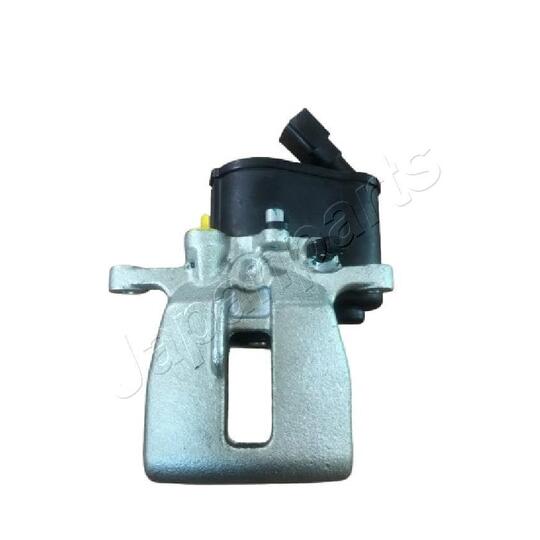 CAL251RJM - Brake Caliper 