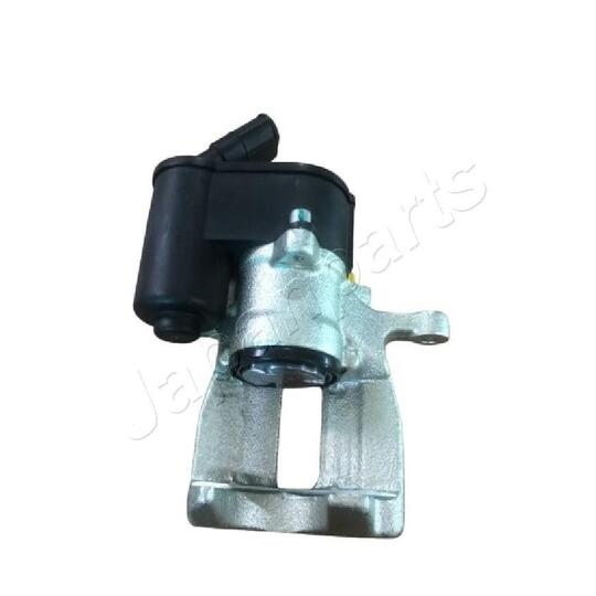 CAL251RJM - Brake Caliper 
